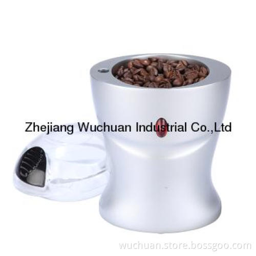 Electric Coffee Grinder,coffee maker,